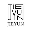 JIEYUN